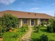 Аренда дома Мартемьяново 630 м² Киевское шоссе - 472640 - foto_lw