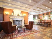 Аренда дома Мартемьяново 630 м² Киевское шоссе - 472642 - foto_sr