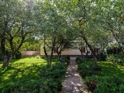 Продажа дома Глазынино 323 м² Минское шоссе - 628128 - 628128