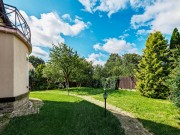 Продажа дома Глазынино 323 м² Минское шоссе - 628137 - 628137