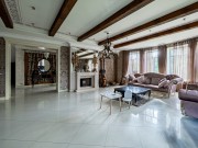 Продажа дома Глазынино 323 м² Минское шоссе - 628140 - 628140