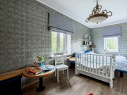 Продажа дома Глазынино 323 м² Минское шоссе - 628142 - 628142