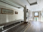 Продажа дома Глазынино 323 м² Минское шоссе - 628149 - 628149