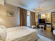 Аренда дома Глазынино 323 м² Минское шоссе - 634179 - 634179