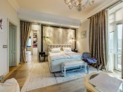 Аренда дома Глазынино 323 м² Минское шоссе - 634180 - 634180