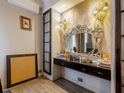 Аренда дома Глазынино 323 м² Минское шоссе - 634182 - 634182