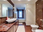 Аренда дома Глазынино 323 м² Минское шоссе - 634183 - 634183