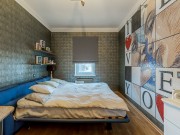 Аренда дома Глазынино 323 м² Минское шоссе - 634185 - 634185