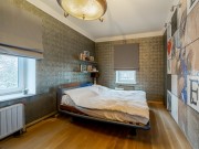 Аренда дома Глазынино 323 м² Минское шоссе - 634187 - 634187