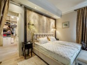 Аренда дома Глазынино 323 м² Минское шоссе - 634188 - 634188