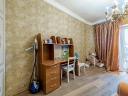 Аренда дома Глазынино 323 м² Минское шоссе - 634189 - 634189