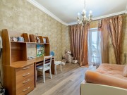Аренда дома Глазынино 323 м² Минское шоссе - 634190 - 634190