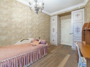 Аренда дома Глазынино 323 м² Минское шоссе - 634191 - 634191