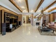 Аренда дома Глазынино 323 м² Минское шоссе - 634193 - 634193