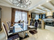 Аренда дома Глазынино 323 м² Минское шоссе - 634199 - 634199