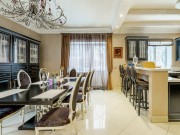 Аренда дома Глазынино 323 м² Минское шоссе - 634200 - 634200