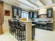 Аренда дома Глазынино 323 м² Минское шоссе - 634201 - 634201