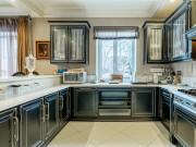 Аренда дома Глазынино 323 м² Минское шоссе - 634202 - 634202