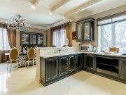 Аренда дома Глазынино 323 м² Минское шоссе - 634204 - 634204