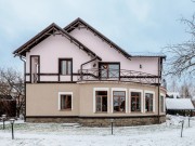 Аренда дома Глазынино 323 м² Минское шоссе - 634205 - 634205