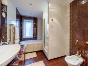 Аренда дома Глазынино 323 м² Минское шоссе - 634206 - 634206