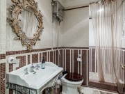 Аренда дома Глазынино 323 м² Минское шоссе - 634208 - 634208