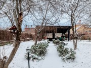 Аренда дома Глазынино 323 м² Минское шоссе - 634209 - 634209