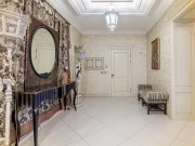 Аренда дома Глазынино 323 м² Минское шоссе - 634210 - 634210