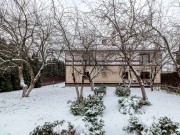 Аренда дома Глазынино 323 м² Минское шоссе - 634212 - 634212