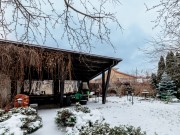 Аренда дома Глазынино 323 м² Минское шоссе - 634213 - 634213