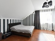 Продажа дома Согласие 534 м² Калужское шоссе - 412616 - foto_gr