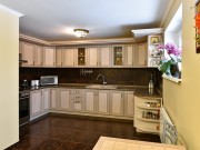 Продажа дома Согласие 534 м² Калужское шоссе - 412617 - foto_lr1