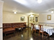 Продажа дома Согласие 534 м² Калужское шоссе - 412618 - foto_lr2