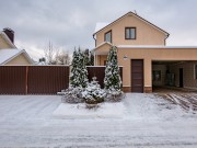 Продажа дома Согласие 534 м² Калужское шоссе - 412619 - foto_ls