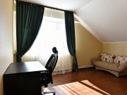 Продажа дома Согласие 534 м² Калужское шоссе - 412621 - foto_or1