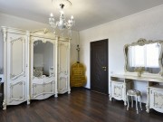 Продажа дома Согласие 534 м² Калужское шоссе - 412623 - foto_or3