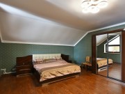 Продажа дома Согласие 534 м² Калужское шоссе - 412627 - foto_tr