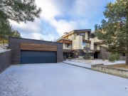 Продажа дома Crystal Istra 709 м² Новорижское шоссе - 633154 - 633154