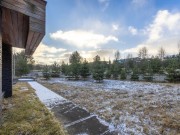 Продажа дома Crystal Istra 709 м² Новорижское шоссе - 633159 - 633159