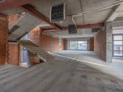 Продажа дома Crystal Istra 709 м² Новорижское шоссе - 633163 - 633163