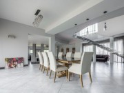 Аренда дома Crystal Istra 946 м² Новорижское шоссе - 626501 - 626501