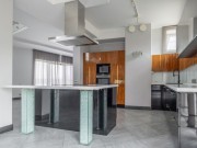 Аренда дома Crystal Istra 946 м² Новорижское шоссе - 626502 - 626502