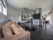 Аренда дома Crystal Istra 946 м² Новорижское шоссе - 626504 - 626504