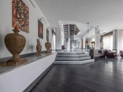 Аренда дома Crystal Istra 946 м² Новорижское шоссе - 626505 - 626505