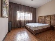 Аренда дома Crystal Istra 946 м² Новорижское шоссе - 626510 - 626510
