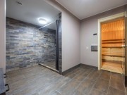 Аренда дома Crystal Istra 946 м² Новорижское шоссе - 626514 - 626514