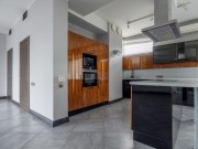 Аренда дома Crystal Istra 946 м² Новорижское шоссе - 626515 - 626515