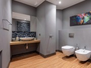 Аренда дома Crystal Istra 946 м² Новорижское шоссе - 626517 - 626517