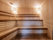 Аренда дома Crystal Istra 946 м² Новорижское шоссе - 626518 - 626518