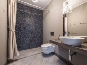 Аренда дома Crystal Istra 946 м² Новорижское шоссе - 626521 - 626521